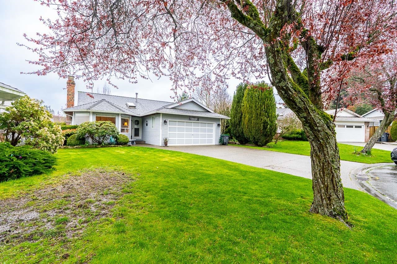 Additional image 3 of 14035 16b Avenue, Surrey, BC, V4A 8K3
