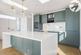 Additional image 4 of Leith Park Road, Gravesend, Kent, DA12