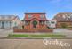 Runnymede Road, Canvey Island, SS8