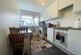 Additional image 3 of Spencer Road, Greater London TW7