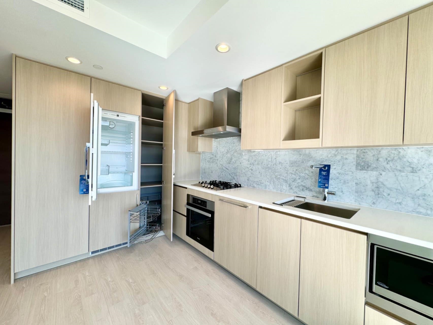 Additional image 2 of 1318-1768 Cook Street, Vancouver, BC, V5Y 0N3