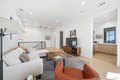 Additional image 38 of 5890 Heights Rd, Santa Rosa, CA, 95404