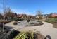 Additional image 5 of Chigwell Grange, High Road, Chigwell IG7
