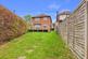 Additional image 16 of Altona Road, Loudwater, High Wycombe, Buckinghamshire, HP10