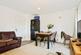 Additional image 3 of Farmers View, Slip End, Luton