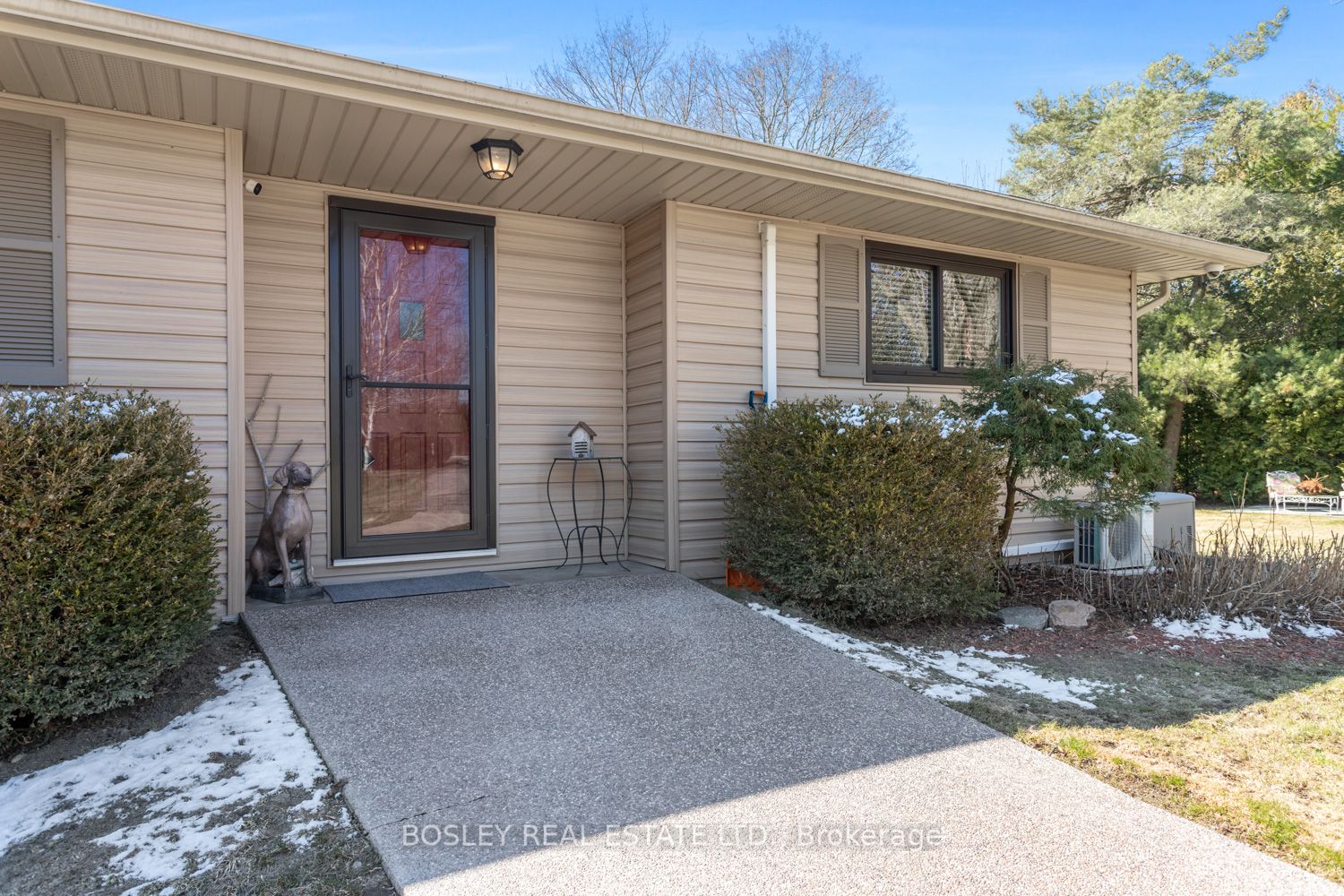 Additional image 6 of 373 Victoria Beach Road, Cramahe, ON, K0K 1S0