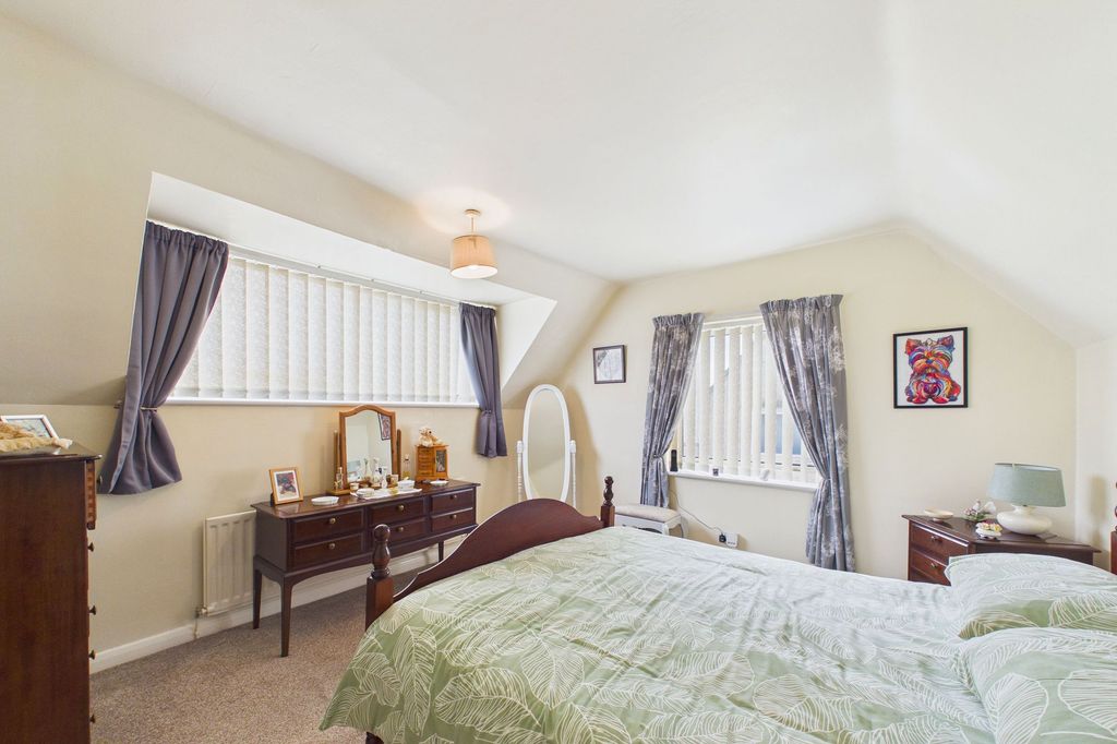 Additional image 18 of 3 bed detached bungalow for saleWasdale Road, Gosforth CA20