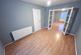 Additional image 3 of Chaucer Close, Stourbridge, DY8 4PL
