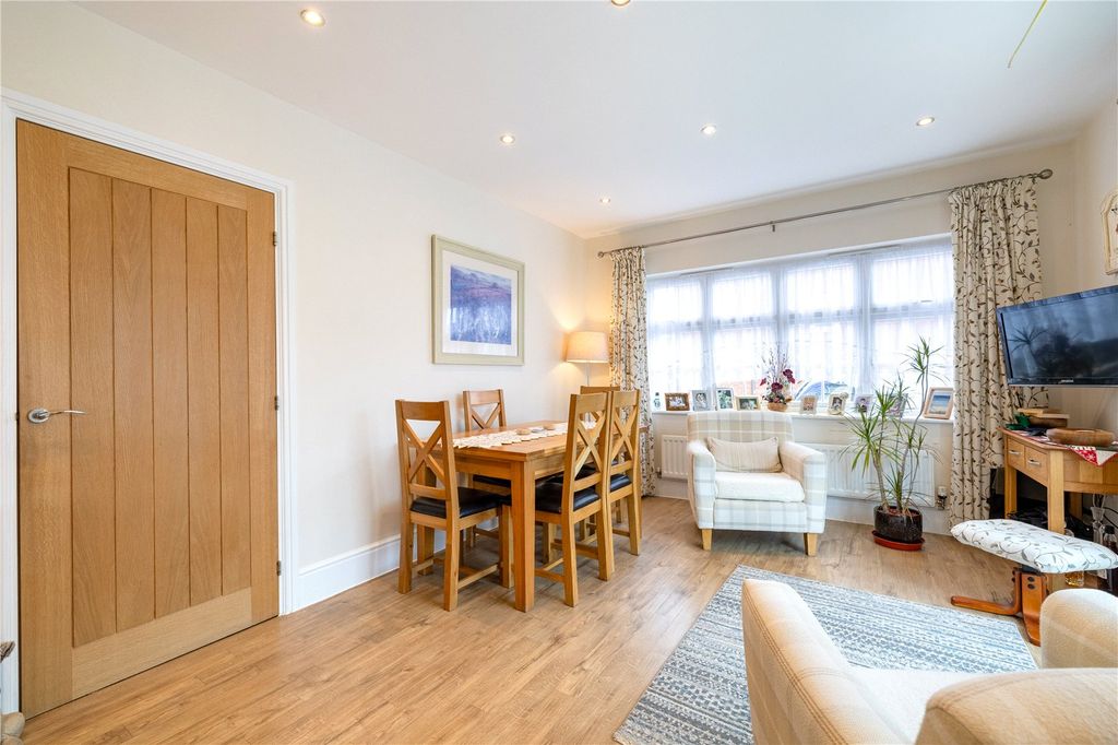 Additional image 10 of 4 bed detached house for saleGrant Court, Bideford, Devon EX39