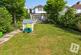 Additional image 17 of Springfield Gardens, Upminster, RM14