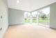 Additional image 10 of Cottage Farm, Shorehill Lane, Knatts Valley, Sevenoaks, Kent, TN15