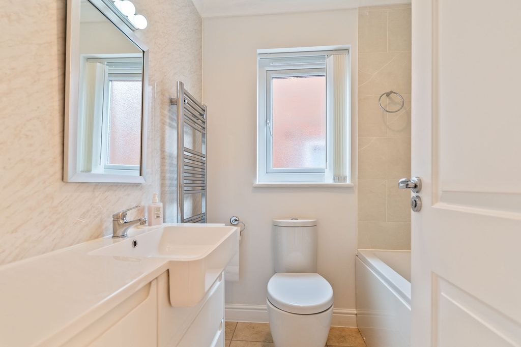 Additional image 23 of 4 bed detached house for saleDownton Hall Close, Newport NP20