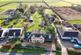 Additional image 17 of Hillrow, Haddenham, ELY, Cambridgeshire, CB6