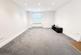 Additional image 4 of Maldon Road, Hatfield Peverel, Chelmsford