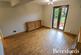 Additional image 24 of St. Marys Lane, Upminster, RM14