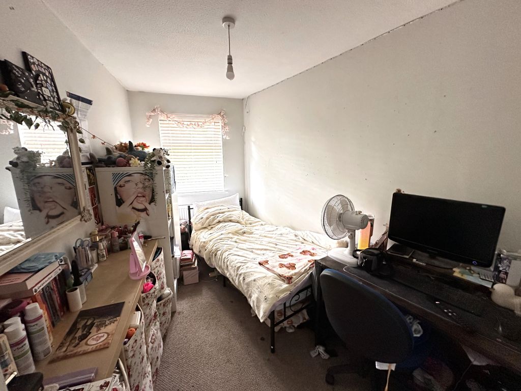Additional image 7 of 4 bed end terrace house for saleWaterside Way, Woking GU21