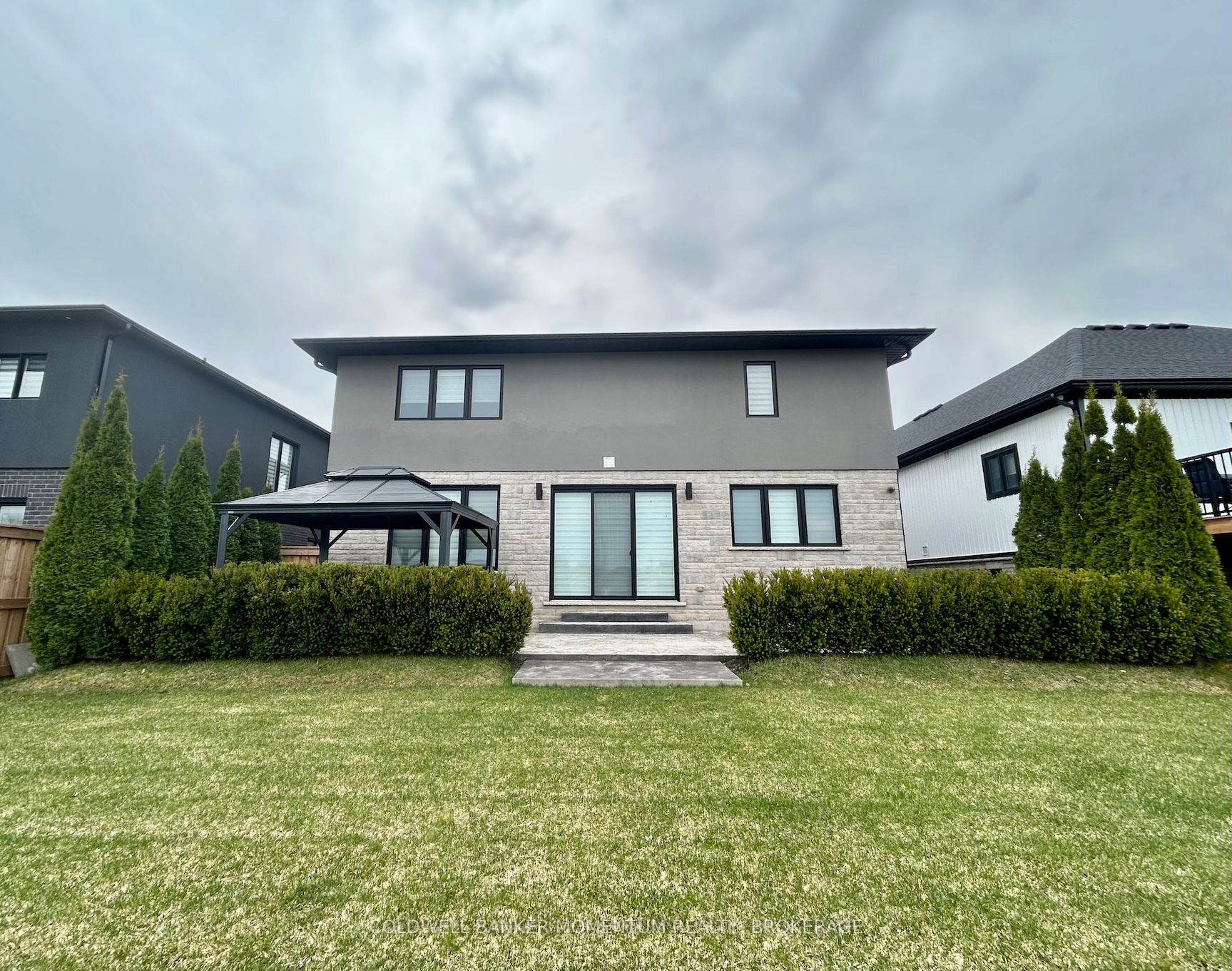 Additional image 3 of 2864 Arrowsmith Court, Fort Erie, ON, L0S 1S0