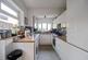 Additional image 5 of Cromer Road, Watford, WD24