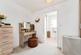 Additional image 28 of Edward Road, Northstowe, Cambridgeshire, CB24