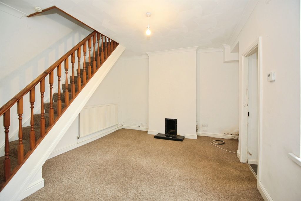 Additional image 8 of 2 bed end terrace house for saleTyn-Y-Parc Road, Cardiff CF14