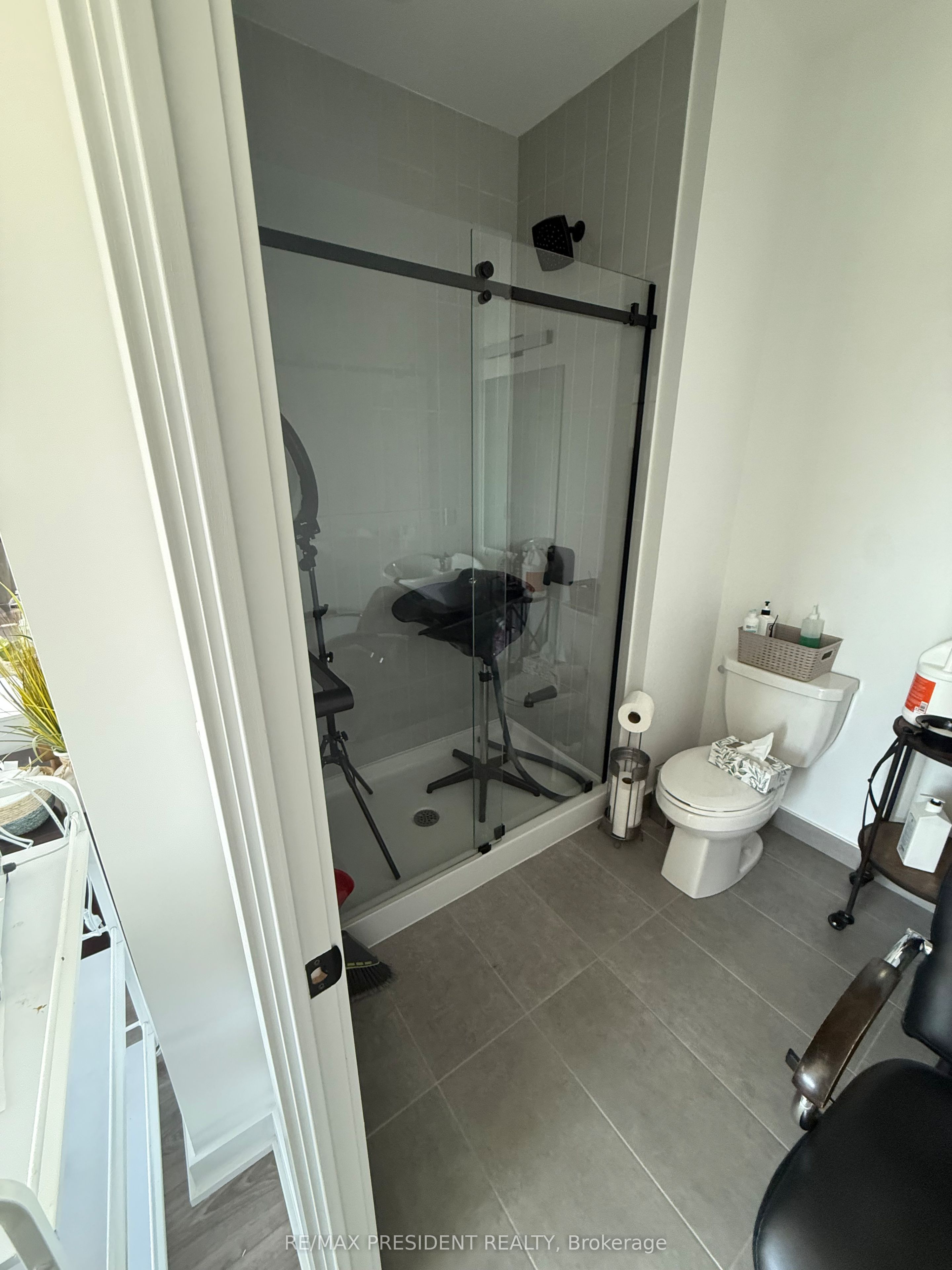 Additional image 6 of 2104-225 Malta Avenue, Brampton, ON, L6Y 6T6