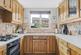 Additional image 12 of Fallowfields, Bicester, OX26