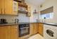Additional image 7 of Florence Road, Maidstone