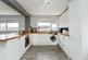 Additional image 2 of West End, Haddenham, ELY