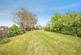 Additional image 31 of Belstead Road, IPSWICH