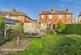 Additional image 21 of Gainsborough Road, Crewe