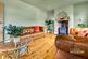 Additional image 8 of Ryhall Road, Great Casterton, PE9