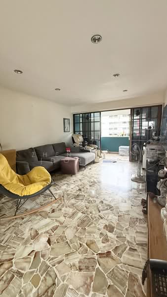 Additional image 4 of 260 Jurong East Street 24