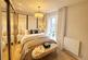 Additional image 8 of Plot 16, The Pepper at Cambridge Green, Grimsby, Cambridge Road DN34