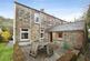 Additional image 14 of Cwmavon, Pontypool, NP4