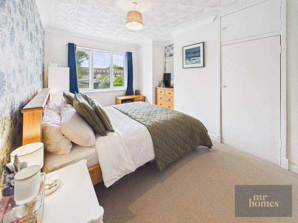 Additional image 27 of 2 bed maisonette for saleFairwood Road, Fairwater, Cardiff CF5