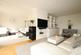 Additional image 2 of Allington Road, Orpington, BR6