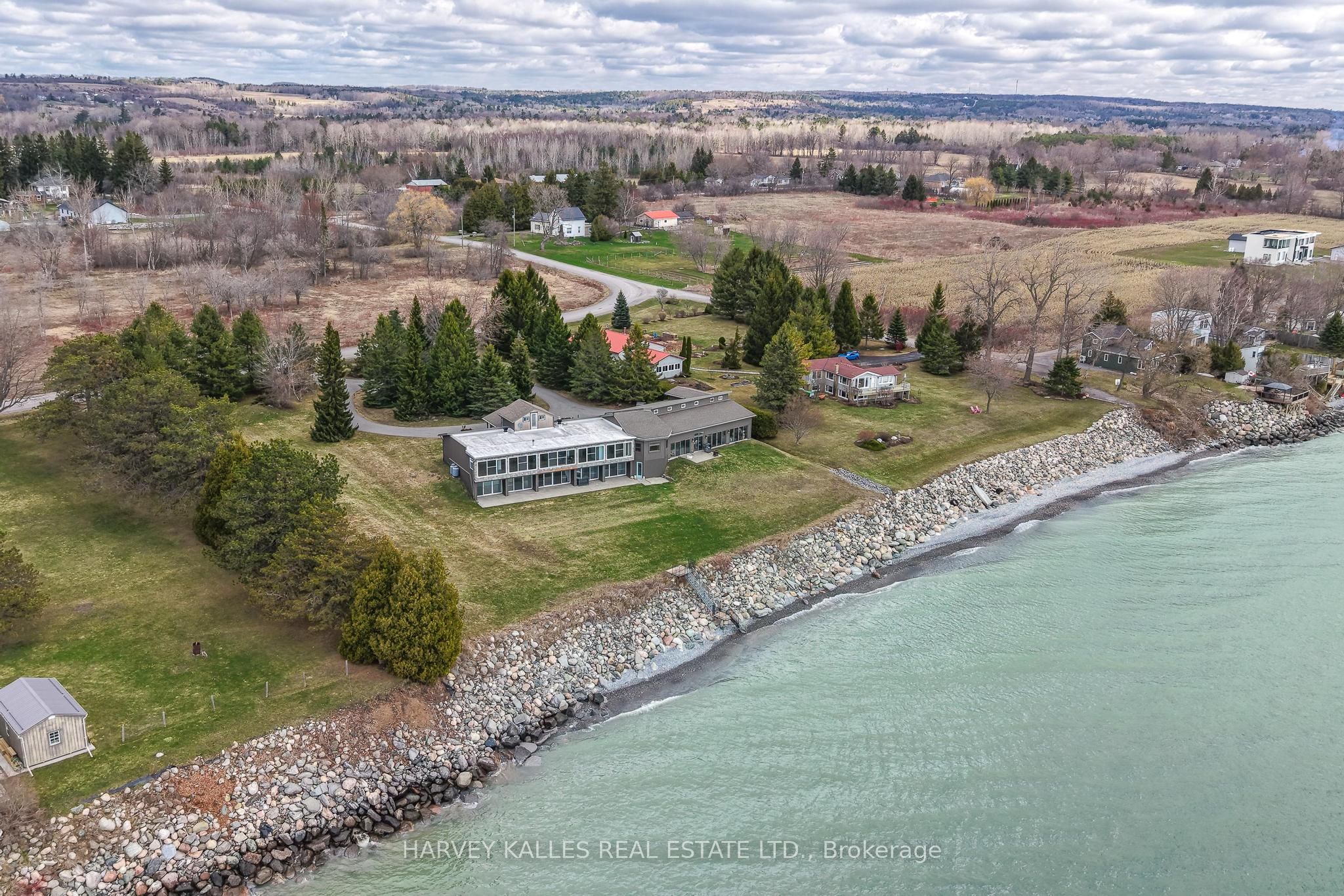 Additional image 2 of 431 Victoria Beach Road, Cramahe, ON, K0K 1S0