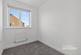 Additional image 29 of Julius Court, Peterborough, PE2