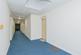 Additional image 15 of Pavilion Close, LEICESTER