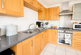 Additional image 3 of Longdales Place, Lincoln LN2