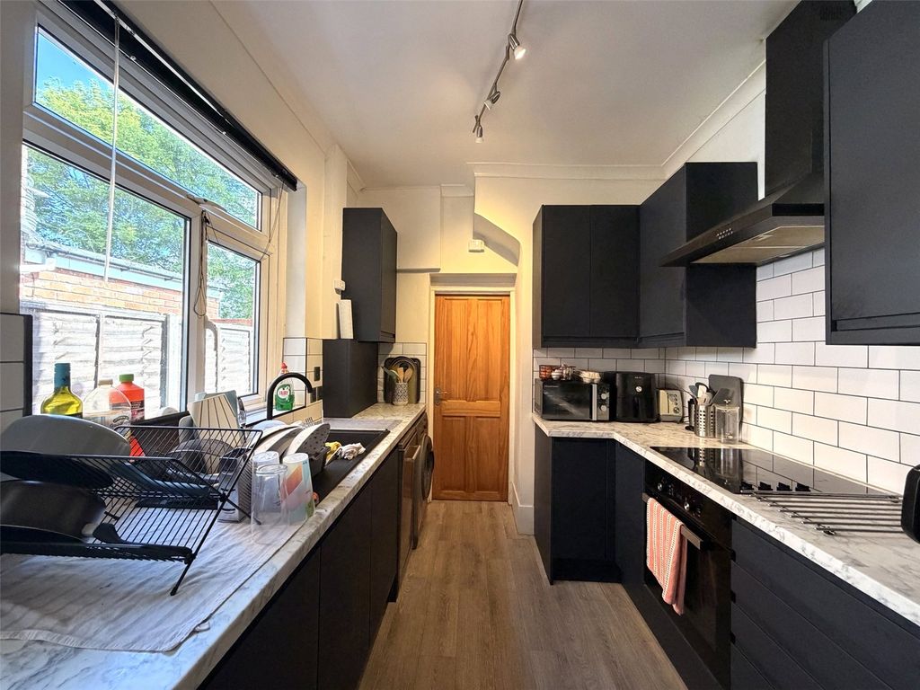 Additional image 6 of 3 bed terraced house for salePershore Road, Birmingham, West Midlands B30