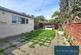 Additional image 18 of Cedar Road, Hounslow, TW4