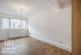 Additional image 7 of Ashurst Drive, Barkingside, IG6