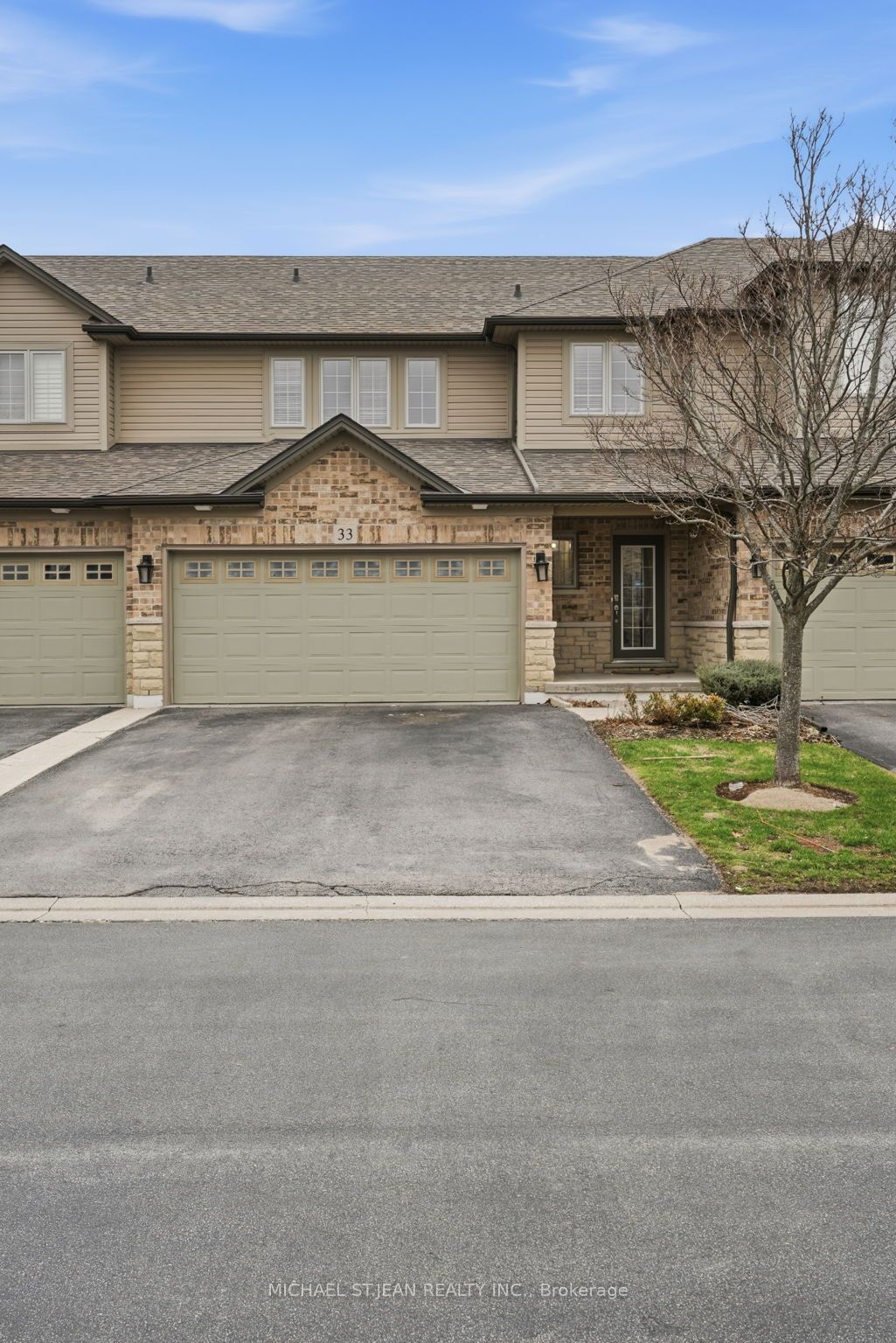 Additional image 5 of 33-441 Stonehenge Drive, Hamilton, ON, L9K 0B1