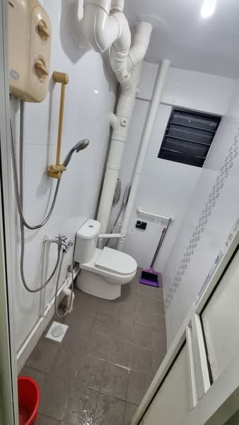 Additional image 9 of 333 Bukit Batok Street 32
