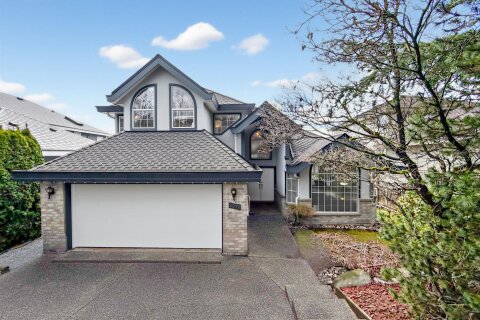Additional image 7 of 2972 Robson Drive, Coquitlam, BC, V3E 2T1