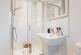 Additional image 7 of Plot 333, The Kane at Kings Hill Park, Sanderling Gardens, Off Ashingdon Road SS4