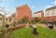 Additional image 22 of Buxton Way, Royal Wootton Bassett, Swindon, SN4