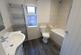 Additional image 8 of Estcourt Terrace, Leeds