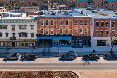 Additional image 7 of 5-166 Broadway Avenue, Orangeville, ON, L9W 1K3